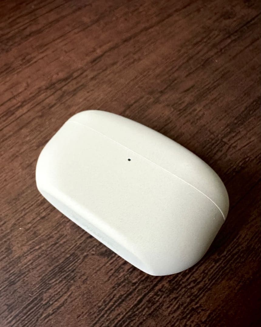 SONY WF-1000XM5 (イヤホン 片方、右側のみ)