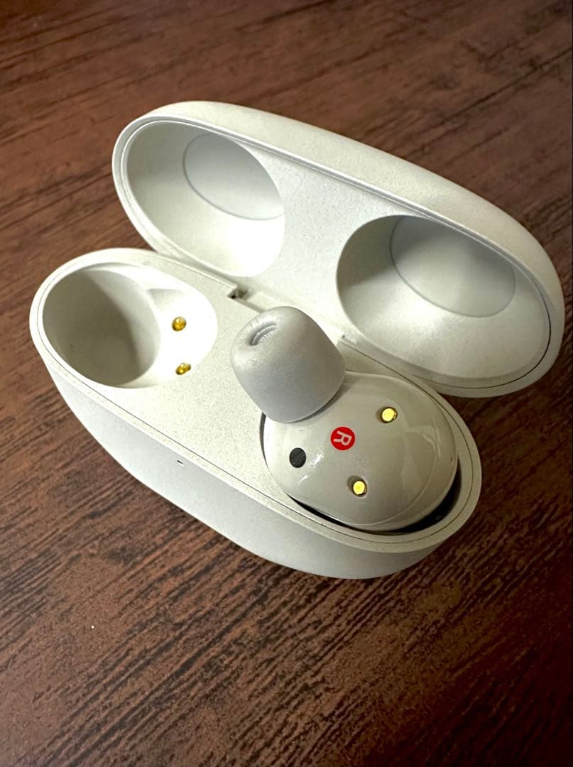 SONY WF-1000XM5 (イヤホン 片方、右側のみ)