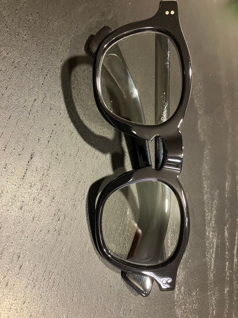 guepard gp-13/n ブラック