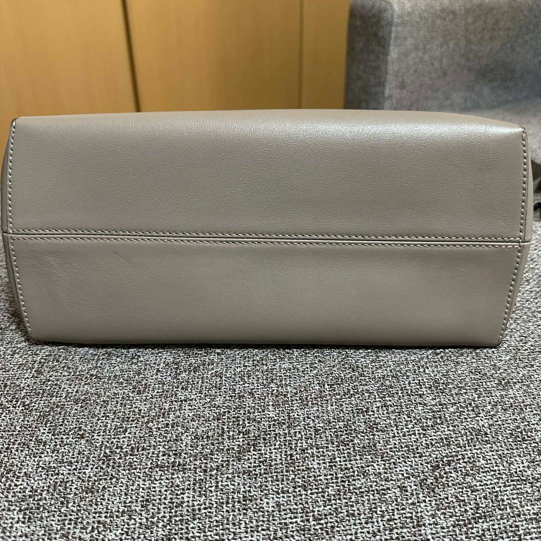 FENDI バイザウェイ ミディアム