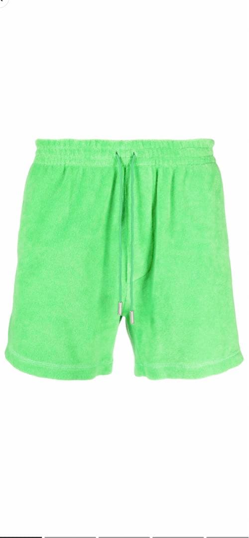 ディースクエアード　ショートパンツ