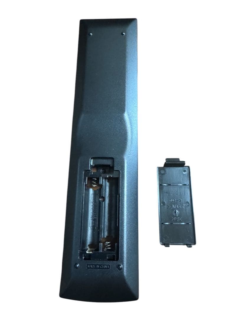 I-O DATA HVT-BCT300 ハイビジョンチューナー