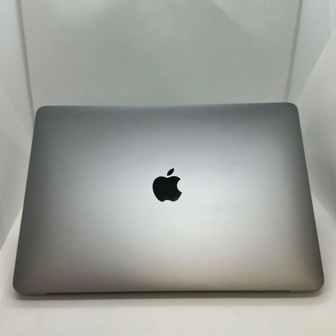 MacBook Air M1｜8GB｜256GB