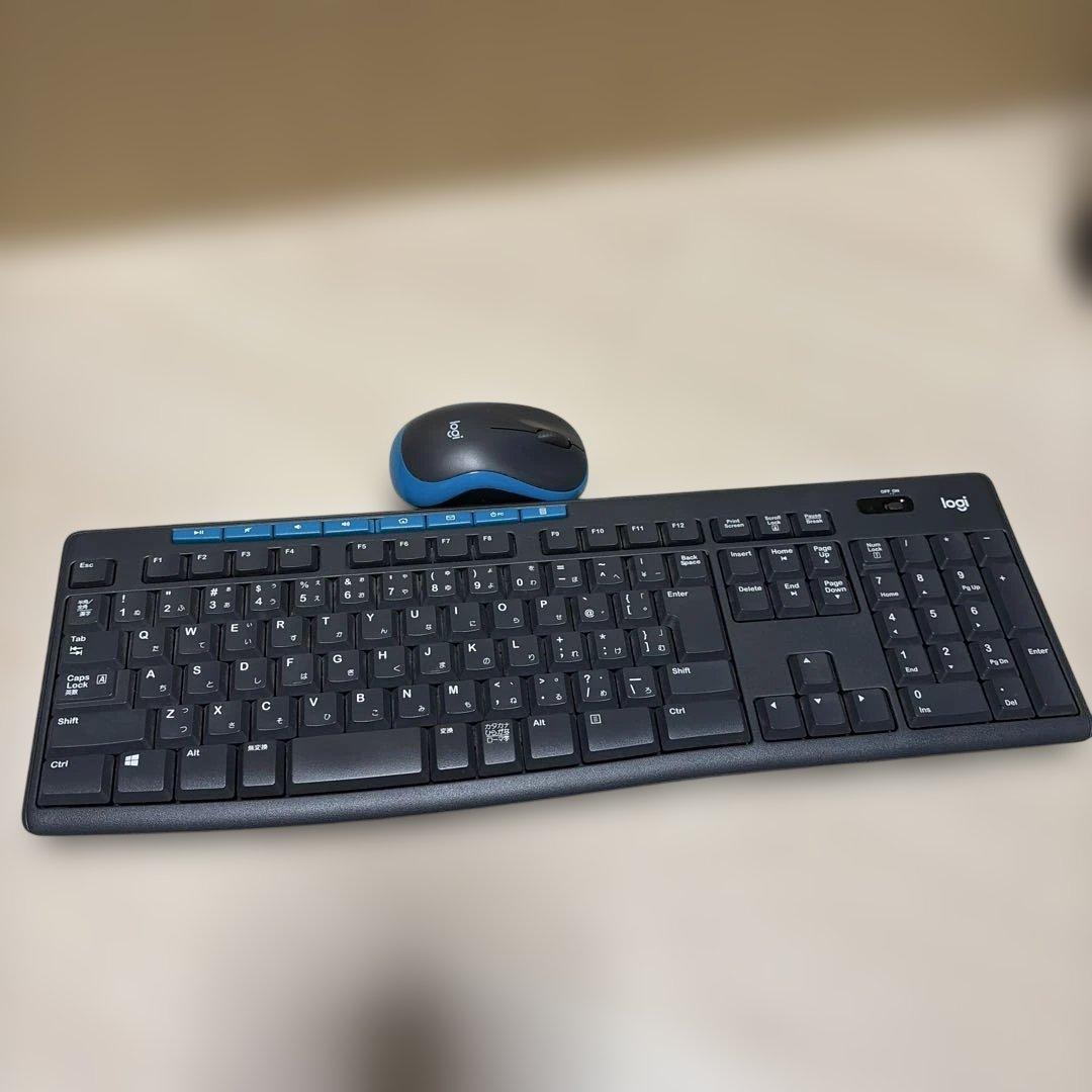 Dell Inspiron 3891 デスクトップPC