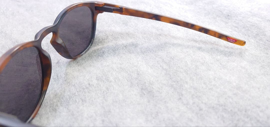 sht14様 購入予定 OAKLEY サングラス