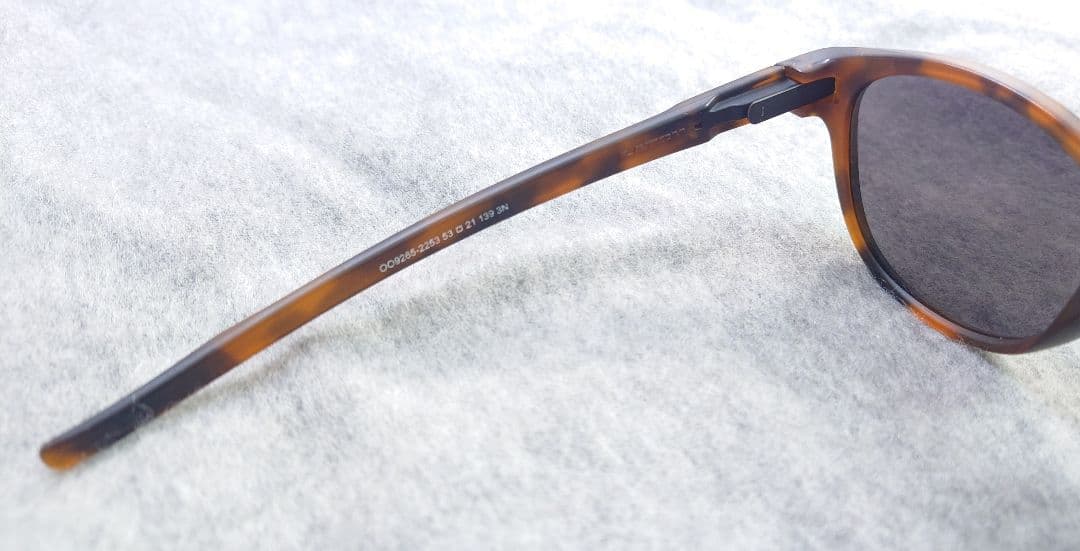 sht14様 購入予定 OAKLEY サングラス