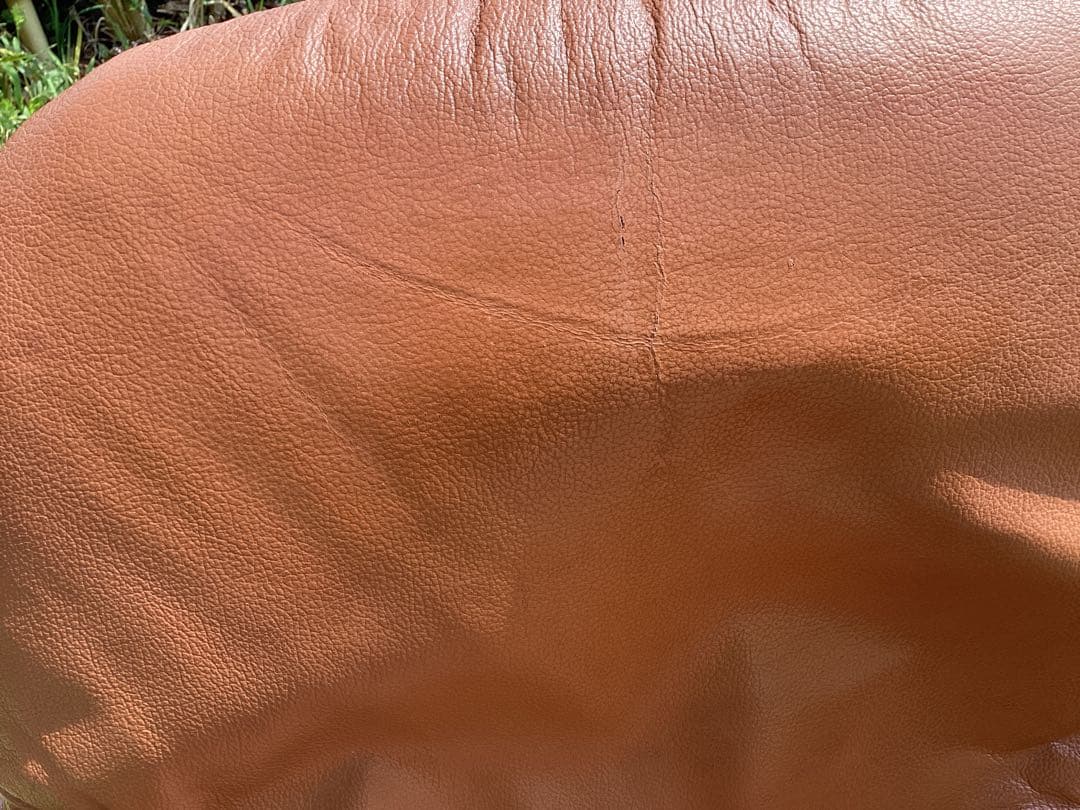 エコーネス　ストレスレス　リクライニング　パーソナル　アームチェア