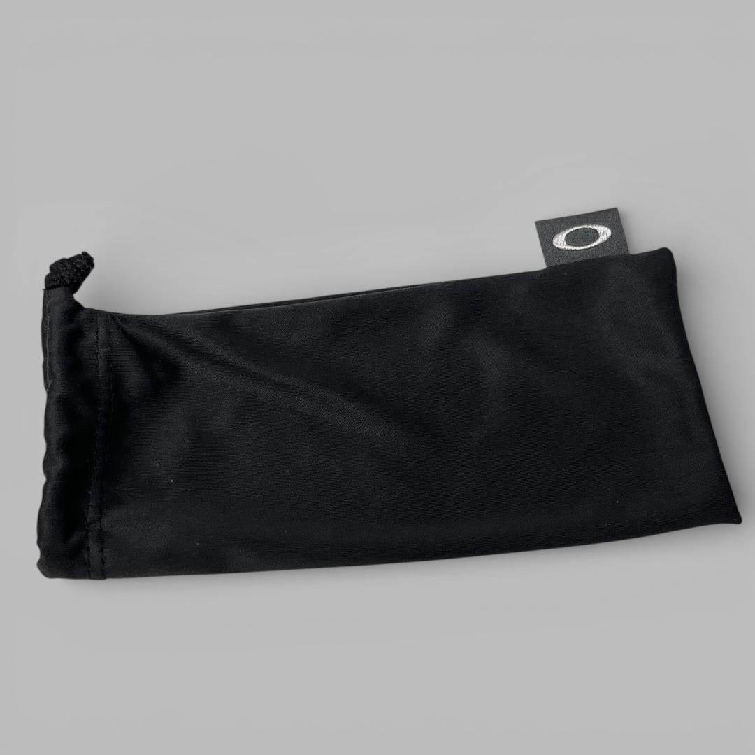 【未使用品】OAKLEY サングラス ホルブルックメタル OO4123-06