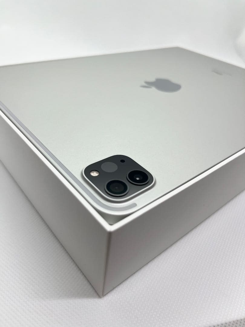 dada　iPad Pro 11 Wi-Fi （第3世代）128GB