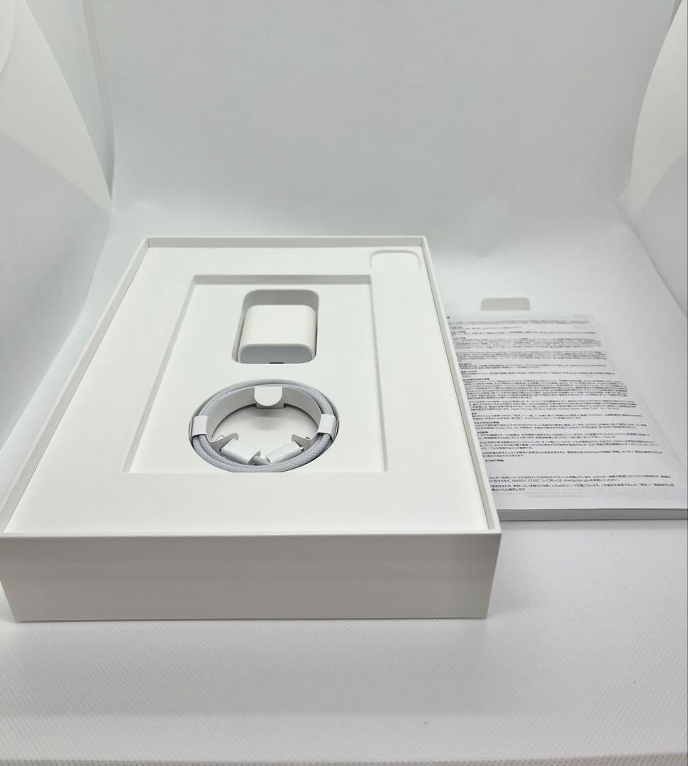 dada　iPad Pro 11 Wi-Fi （第3世代）128GB