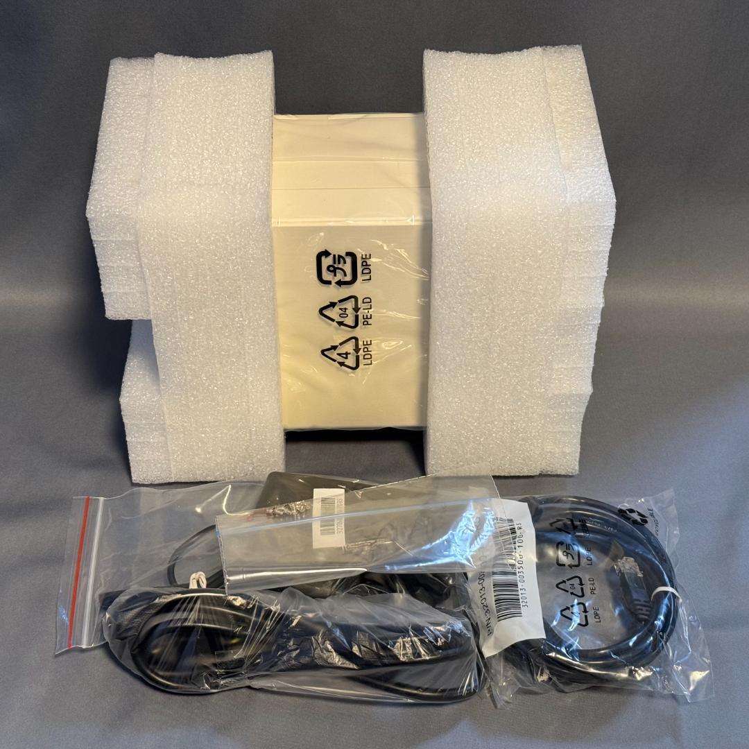 QNAP TS-231+ 2ベイNAS