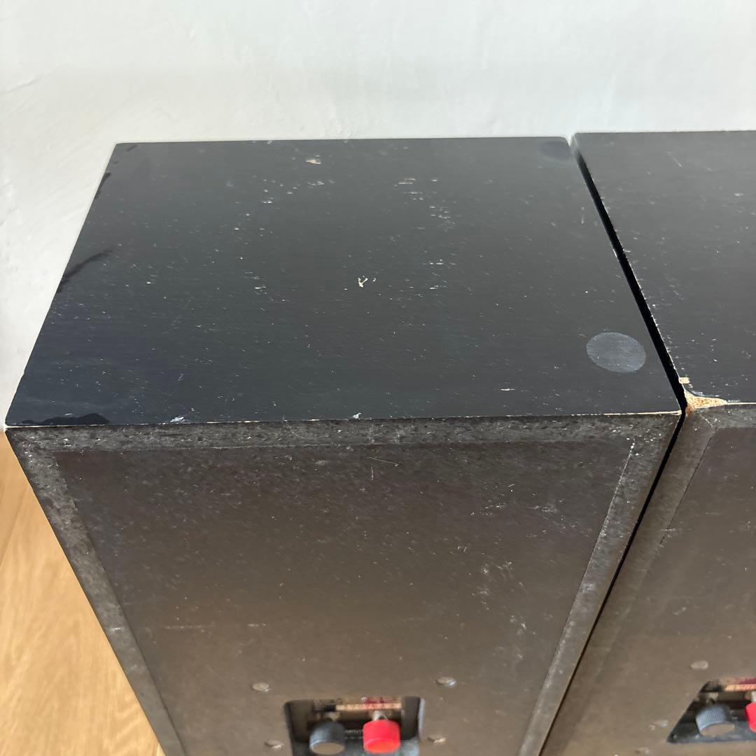 YAMAHA NS-10M PRO スピーカー