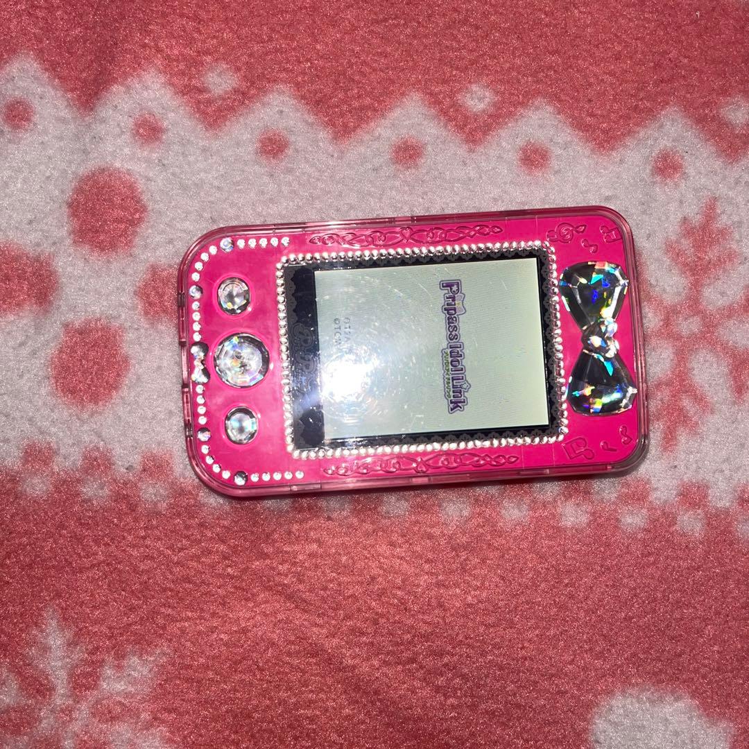 ま*読様 プリパラ セット売り