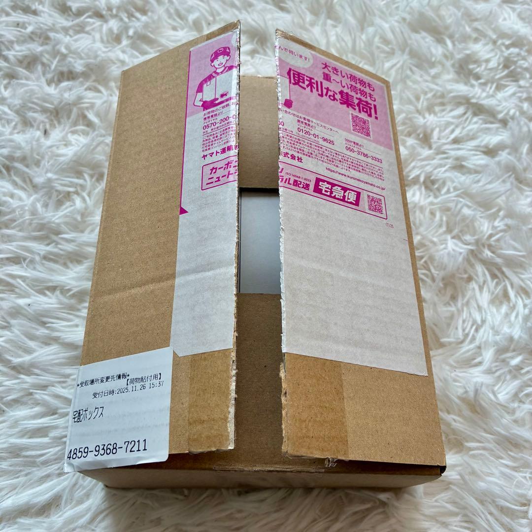 ポケセン産◎ポケモンカードゲーム MEGA ドリームEX シュリンク ハイクラス