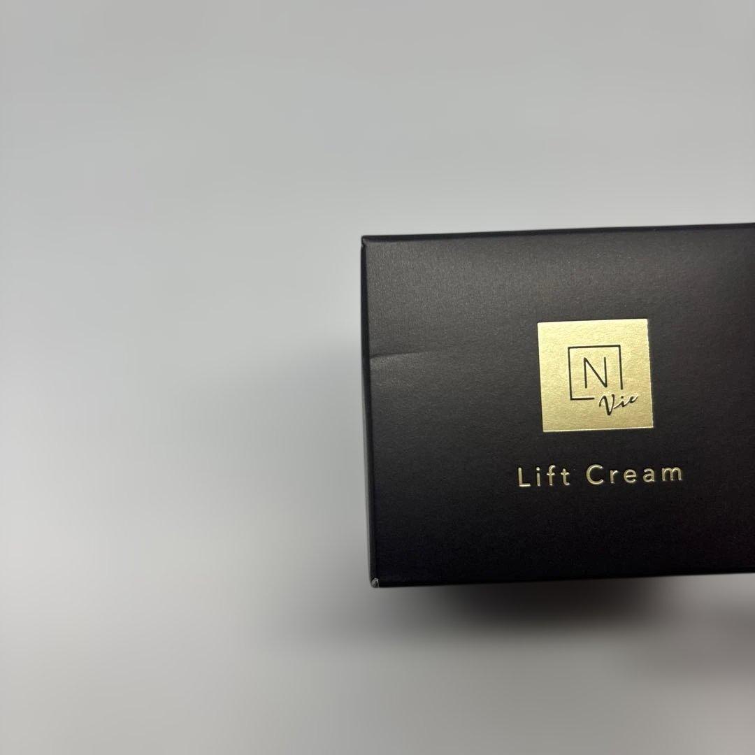 【新品】N organic Vie　化粧水・クリーム・美容液・スパチュラのセット