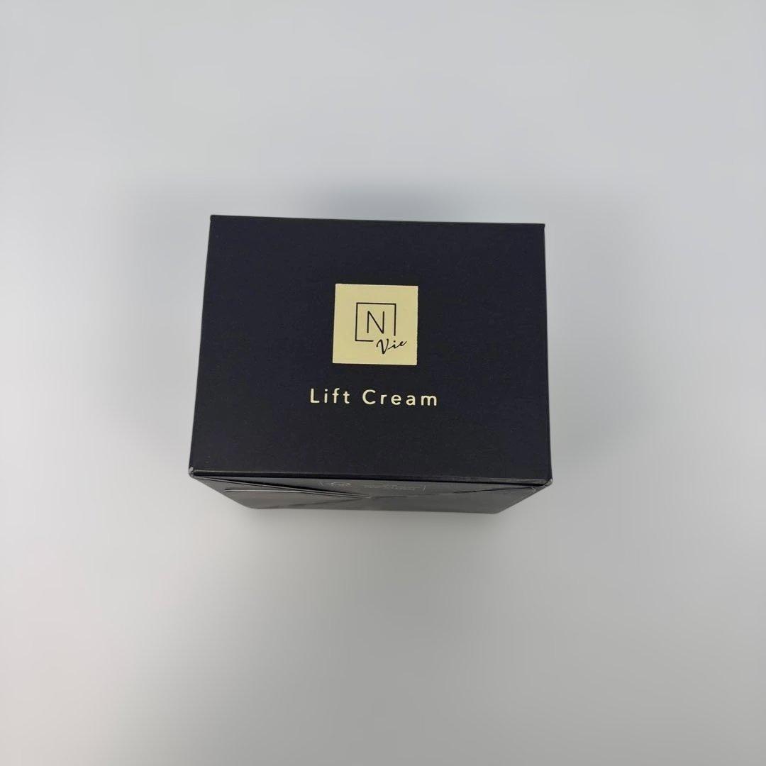 【新品】N organic Vie　化粧水・クリーム・美容液・スパチュラのセット