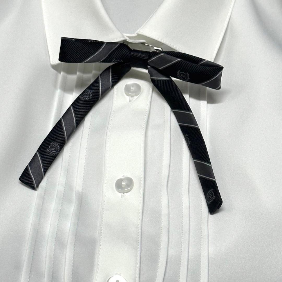 新品　卒服　ワルツビームス　卒業入学式　フォーマルセット　165 【匿名配送】