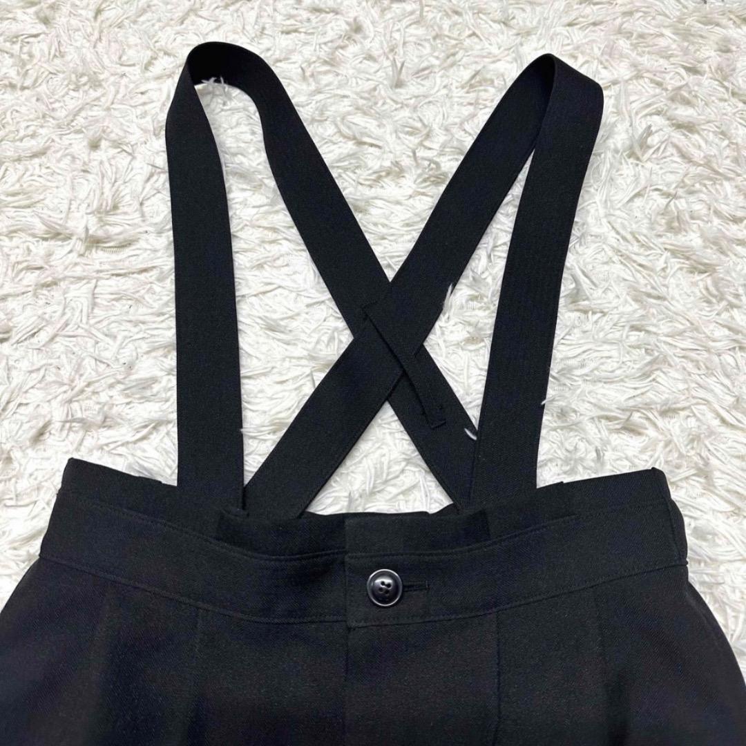 新品　卒服　ワルツビームス　卒業入学式　フォーマルセット　165 【匿名配送】