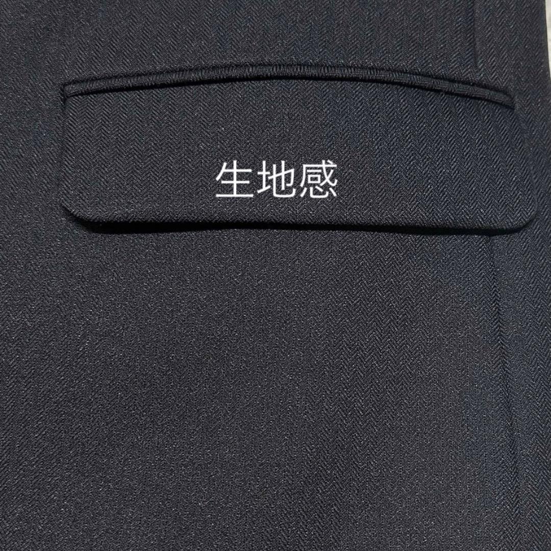 新品　卒服　ワルツビームス　卒業入学式　フォーマルセット　165 【匿名配送】