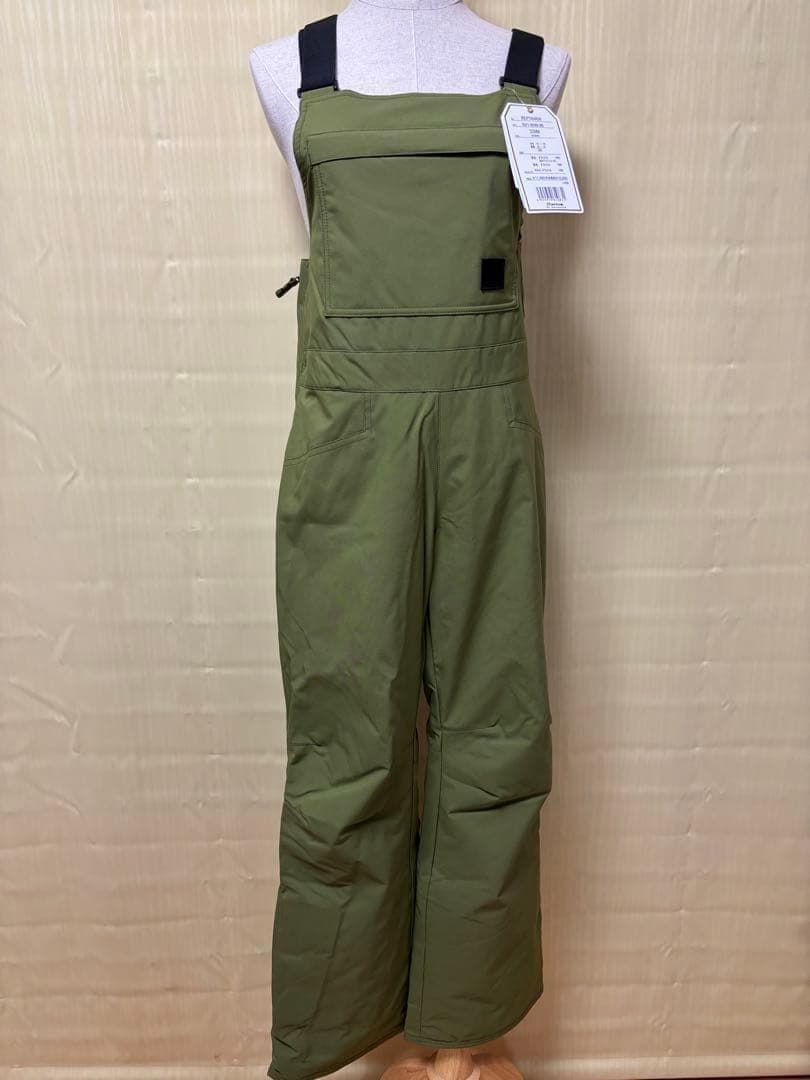 フェニックス160 スキーウェア　子供　phenix キッズ　新品未使用　★