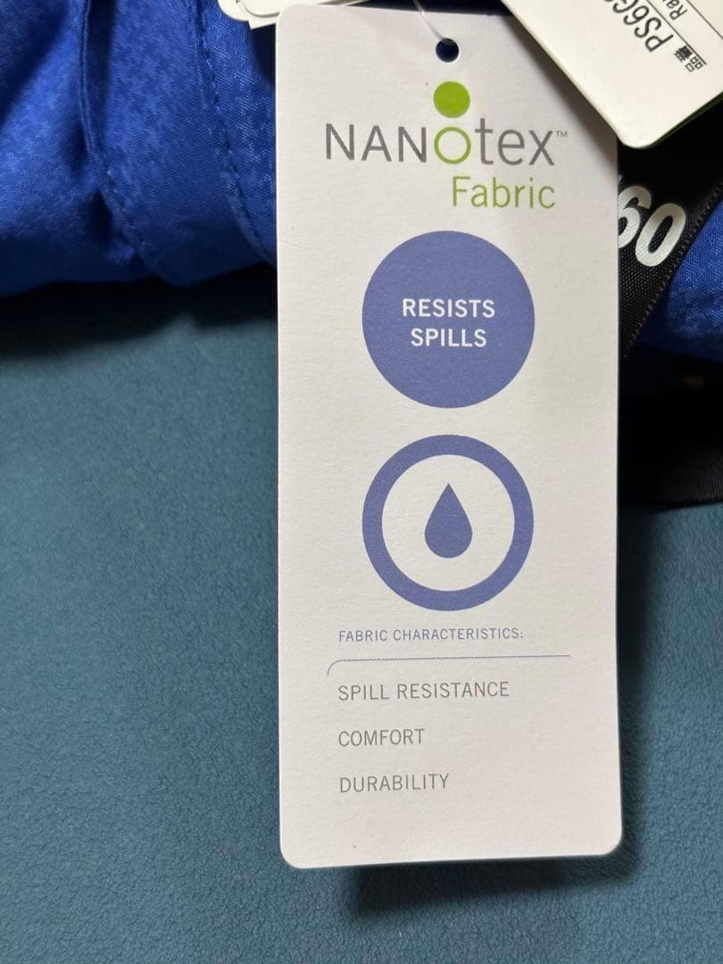 フェニックス160 スキーウェア　子供　phenix キッズ　新品未使用　★