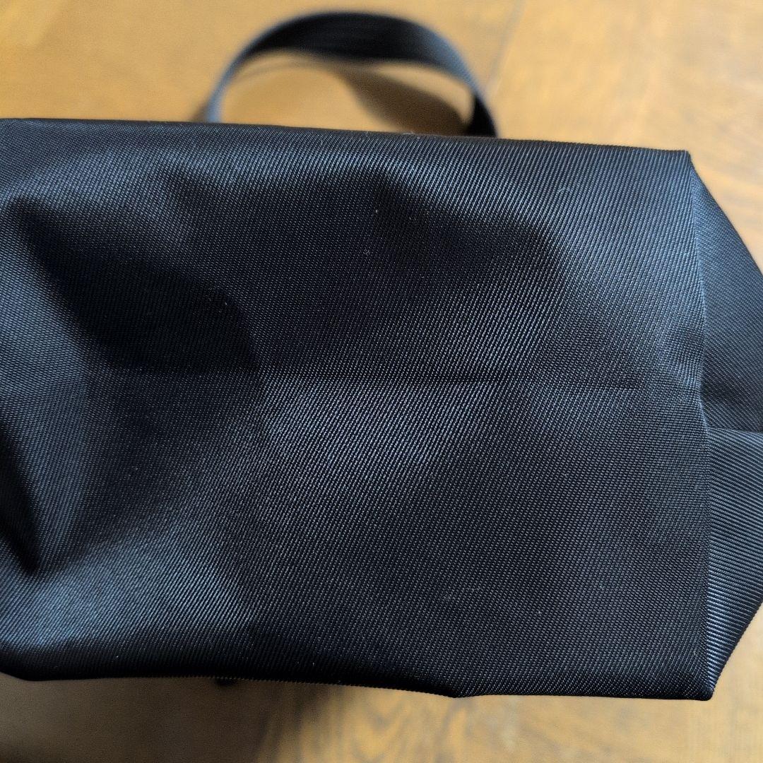 LONGCHAMPルプリアージュエナジーXSショルダーバッグ