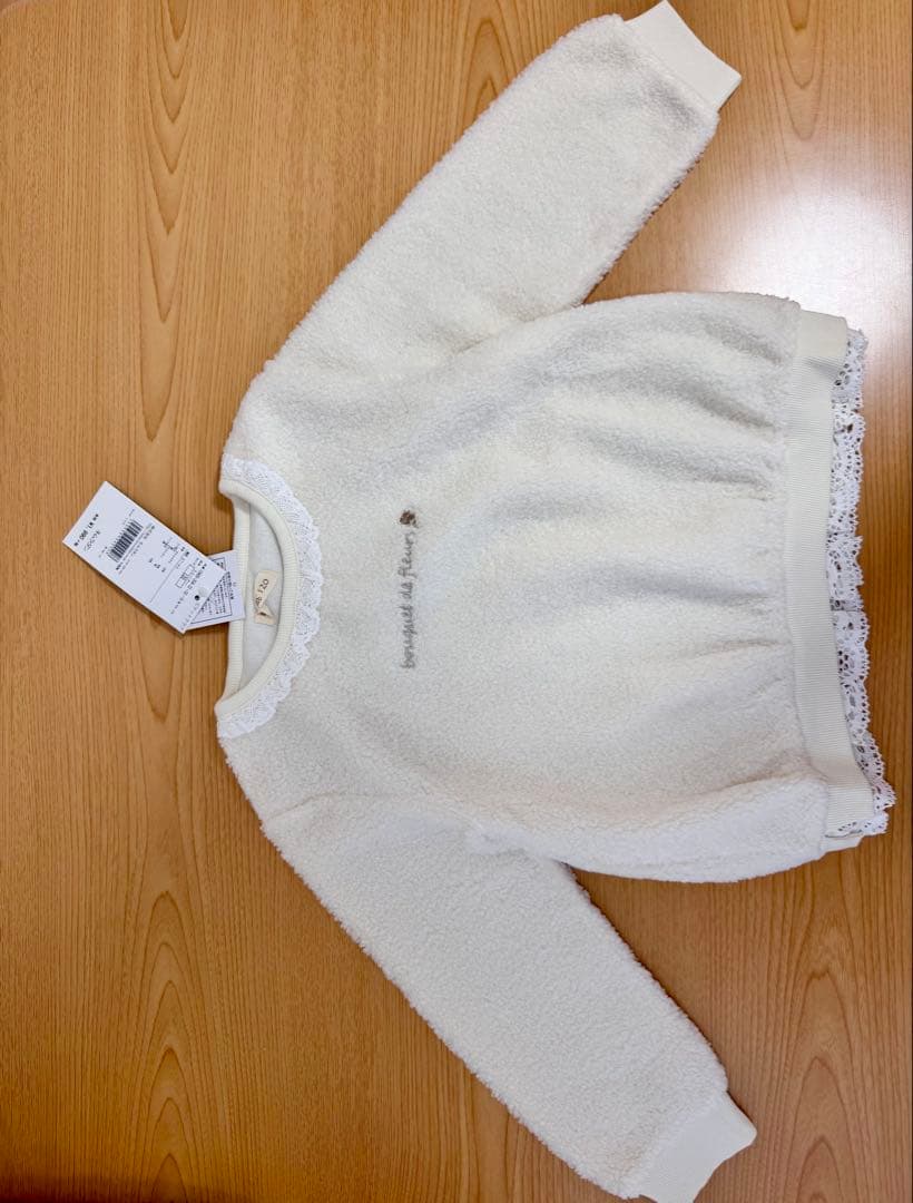 【専用】ビケットクラブ・ビケット・ブランシェスおまとめ　120.110