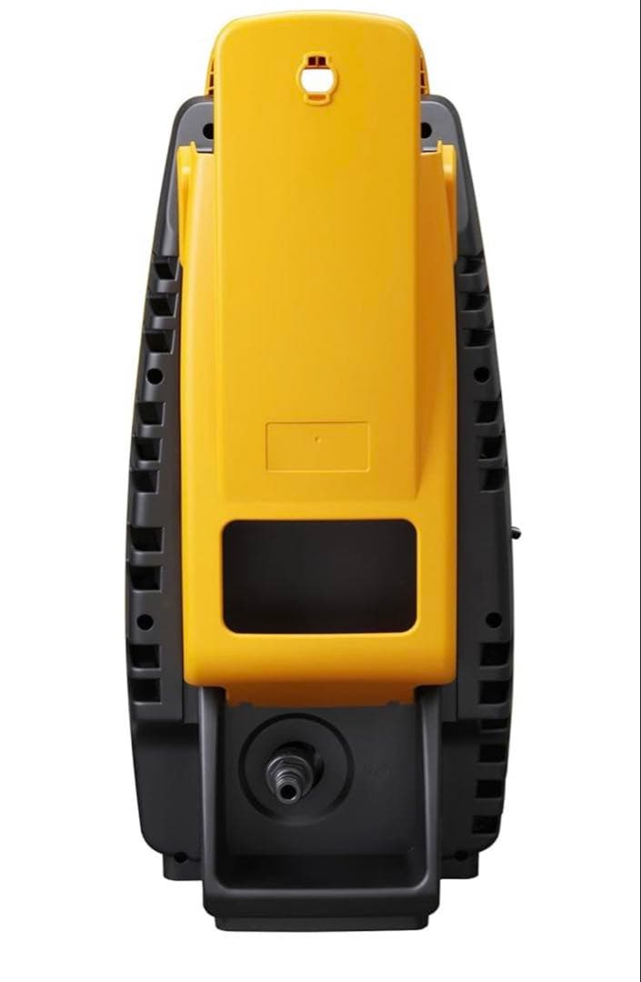 京セラ Kyocera 旧リョービ 高圧洗浄機 AJP-1420A 本体 未使用