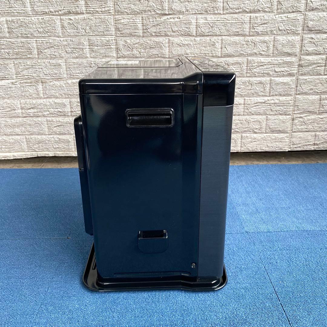 2023年製 CORONA FH-WZ3623BY コロナ 石油ファンヒーター