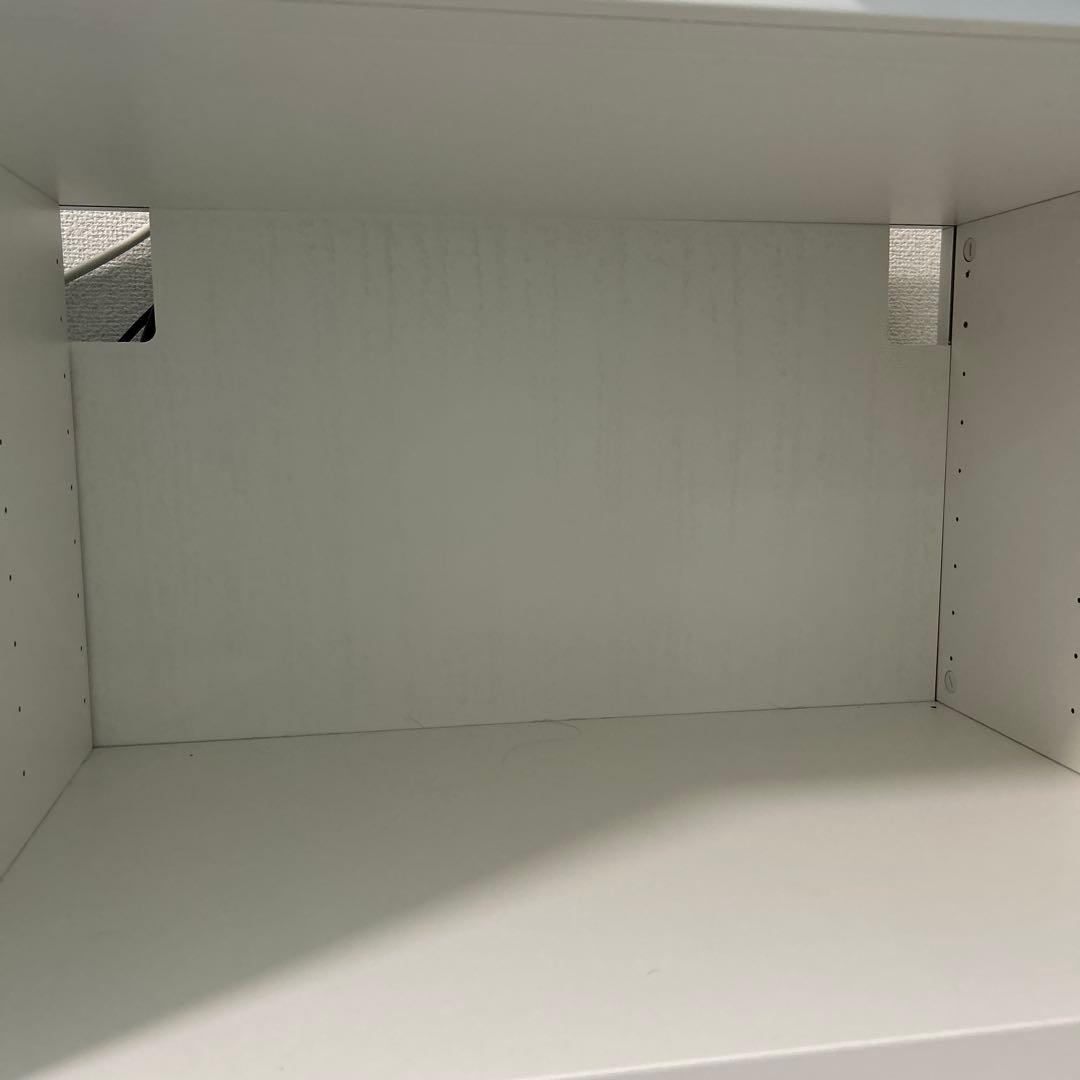 SAIBASUさま　IKEA ベストー　BESTÅ