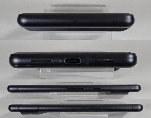 Google Pixel 7 256GB 本体