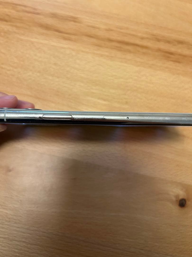 携帯電話本体 Apple iPhone 11 Pro 256GB