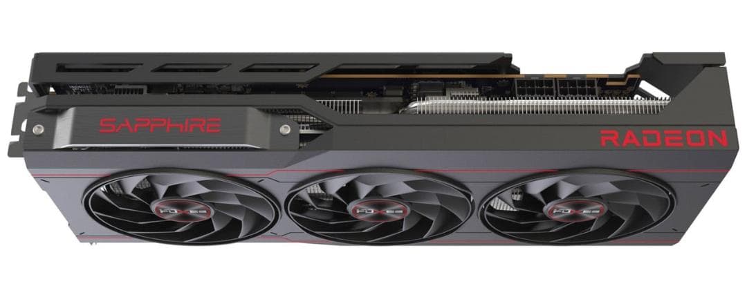 Ts オーダーメイドPC