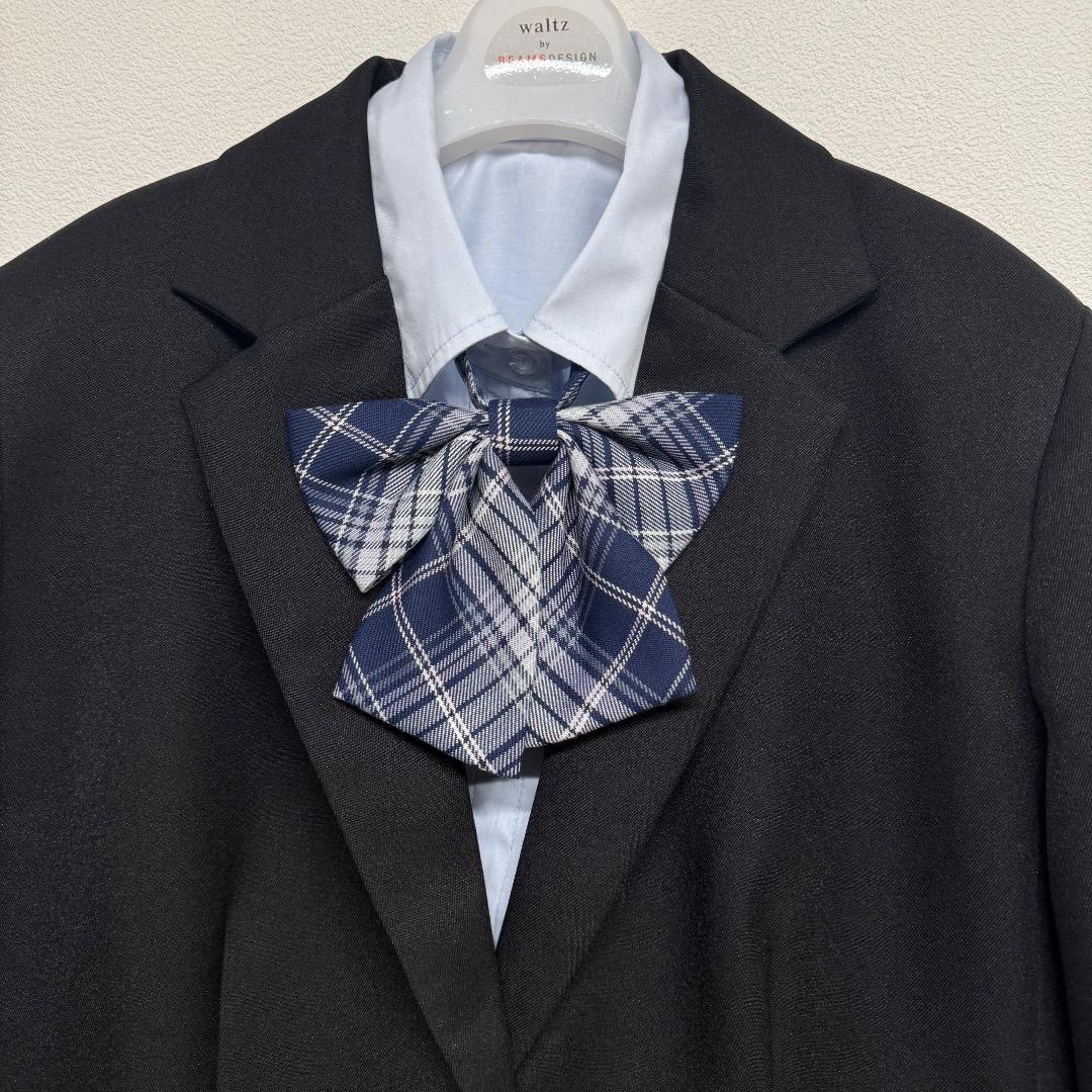 卒服　アリサナ他　卒業入学式　フォーマルセット　165 【匿名配送】