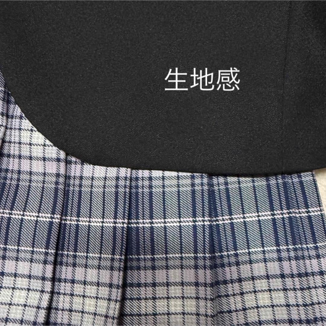 卒服　アリサナ他　卒業入学式　フォーマルセット　165 【匿名配送】