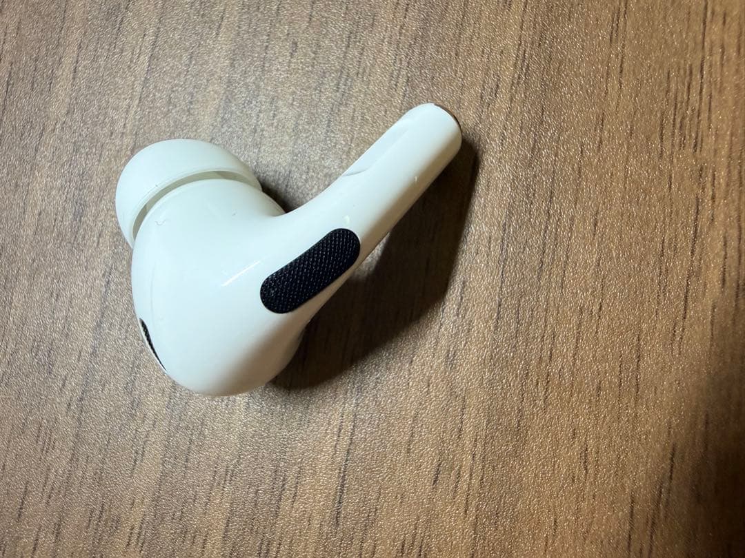 AirPods Pro（第2世代）USB-Cワイヤレス充電　ドラえもん保護ケース