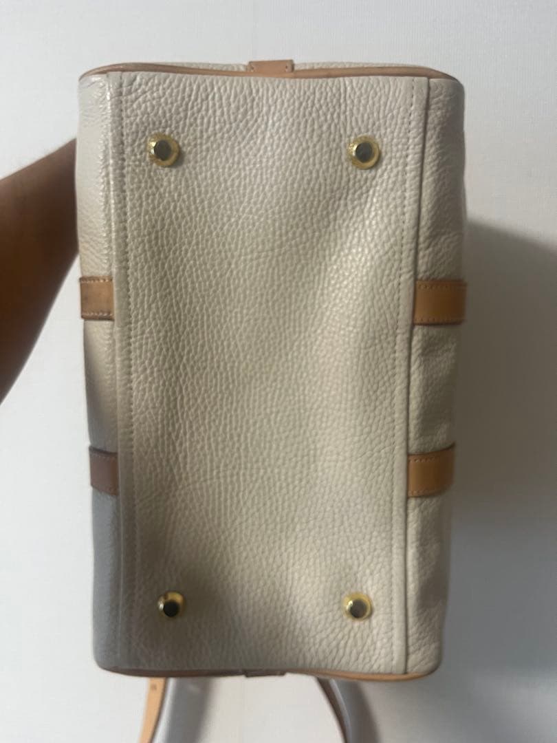 週末限定値下げsimplycomplicated NOMADBOSTONMINI