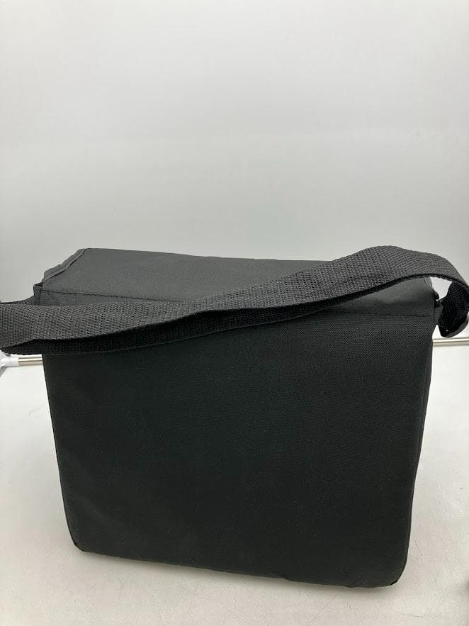 EPSON ビジネスプロジェクター　EB-E01 　ホワイト