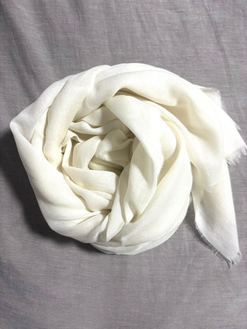 Mint house様 リクエスト 2点 まとめ商品