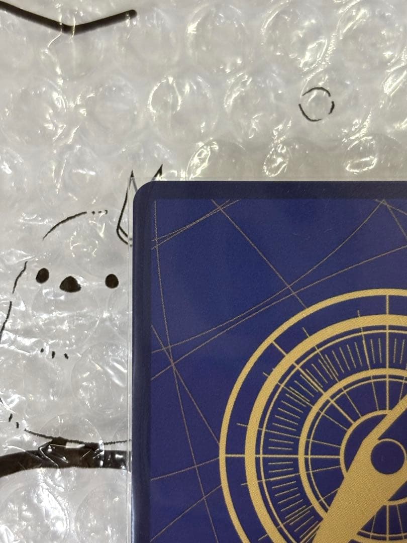 〈THE BEST 2〉サンジ コミックパラレル