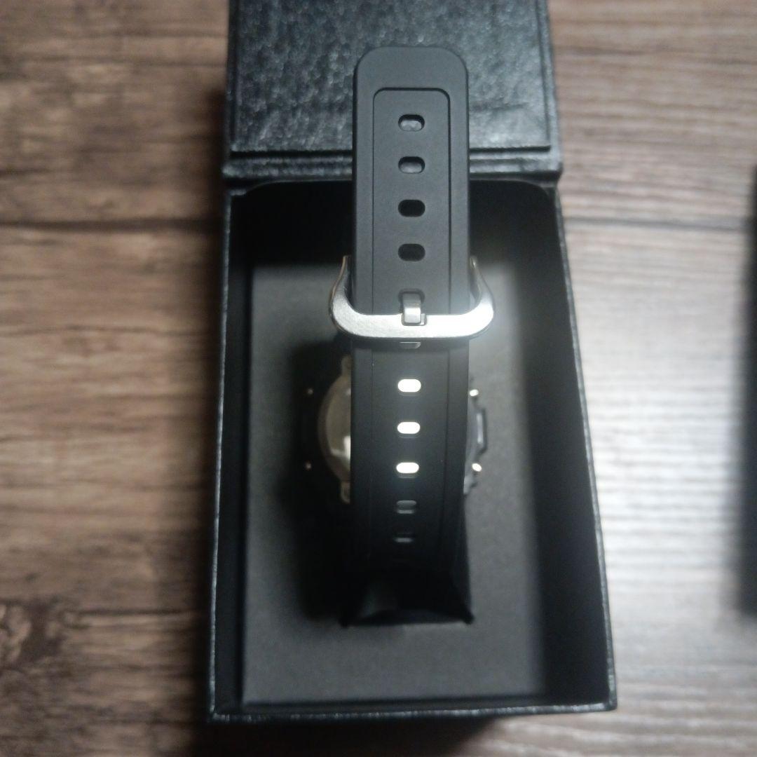 G-SHOCK GW-M5610U デジタル腕時計