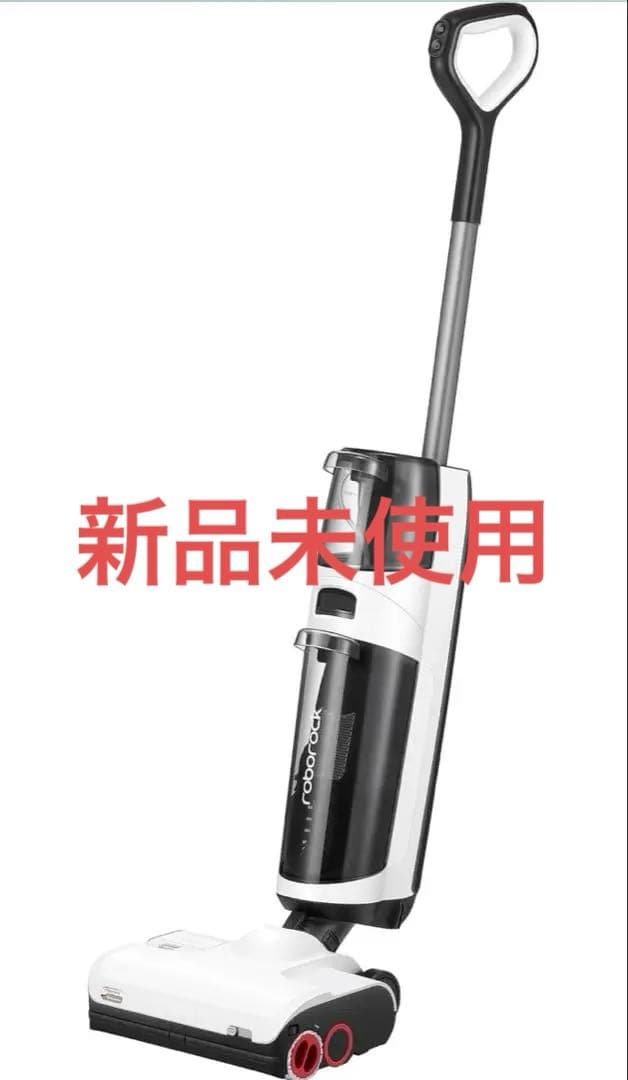 S*i様 多機能スティッククリーナー Dyad pro