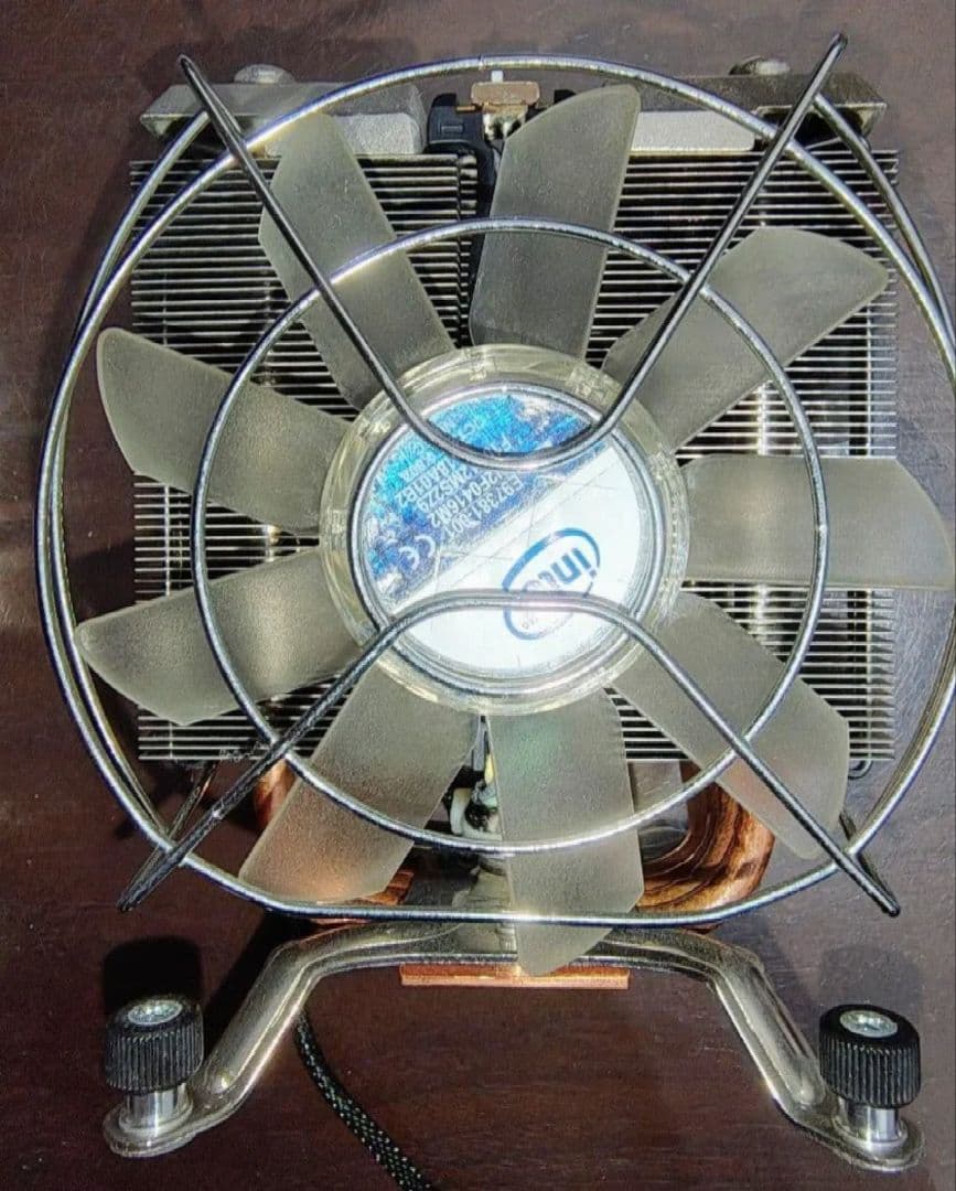 AsRock X58 Extreme3+i7 980x+CPUクーラー+24GB