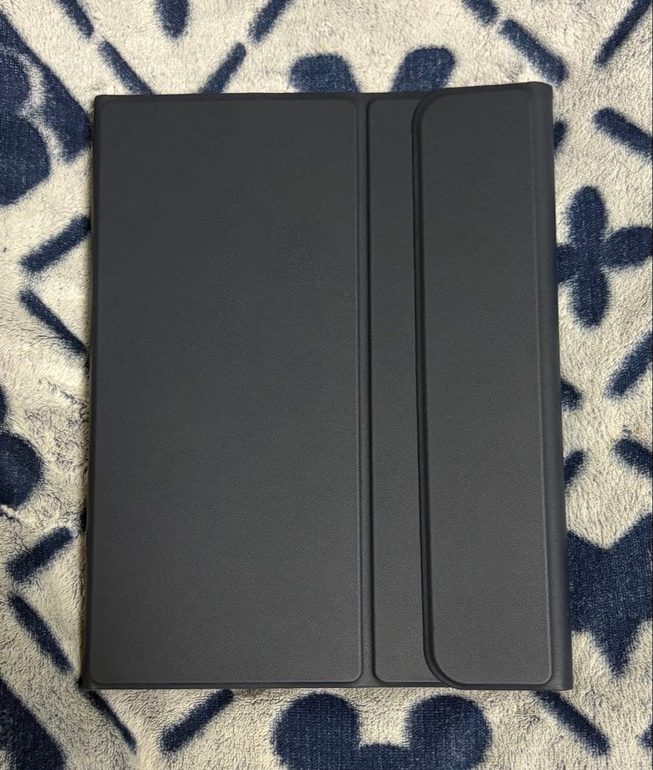 Apple iPad (A16) 128GB ブルー 本体