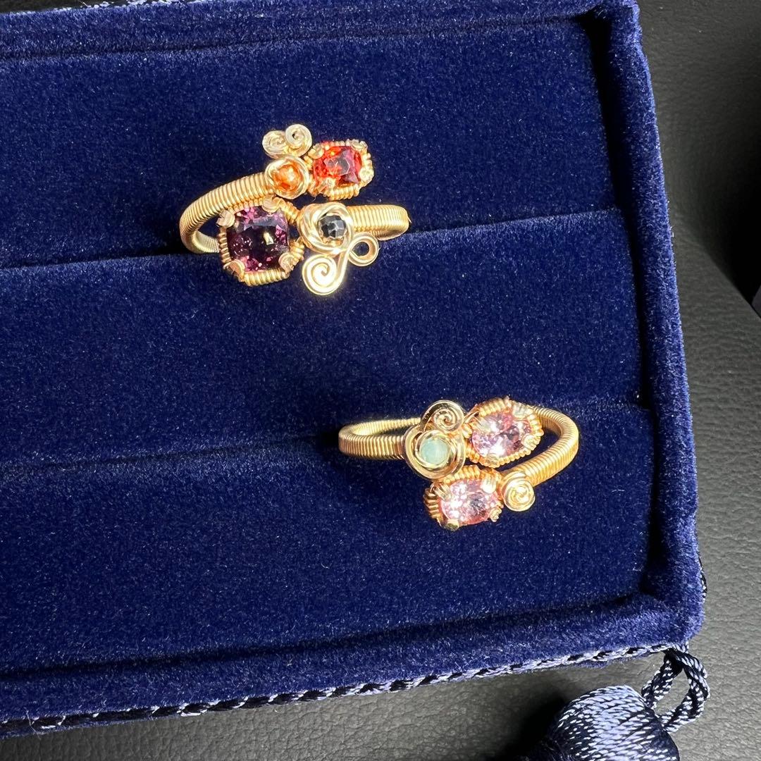 【for はる田様】オーダー品