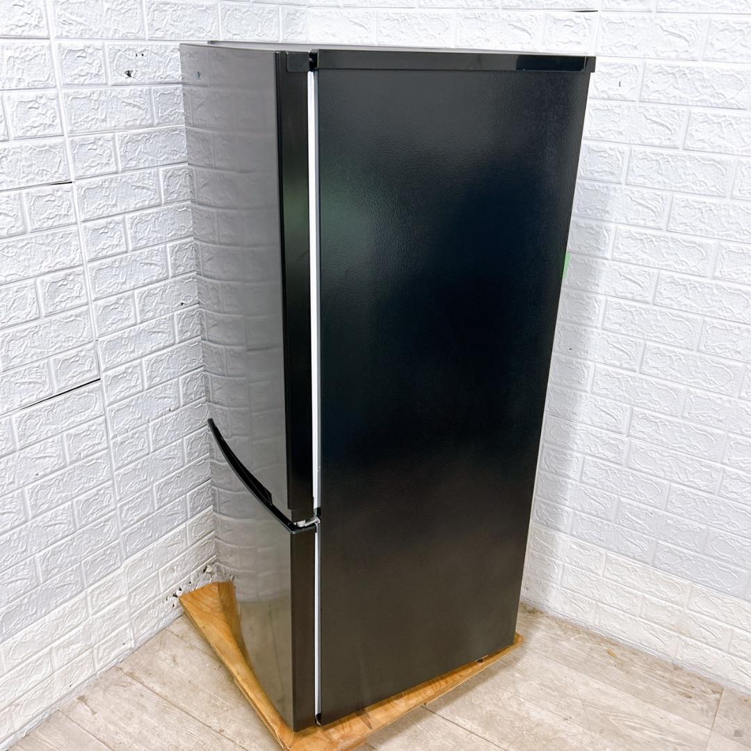 K020815 トウシバ 153L 冷蔵庫 一人暮らし 小型