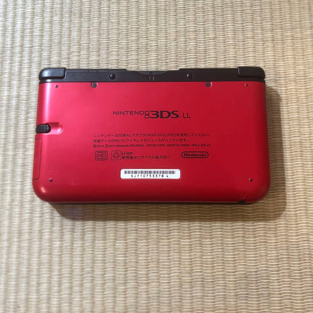 大統領プロフ必読