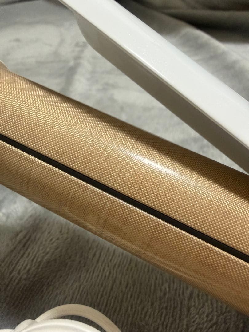 1/29限定価格KINUJO絹女 カールアイロン32mm【KC032】