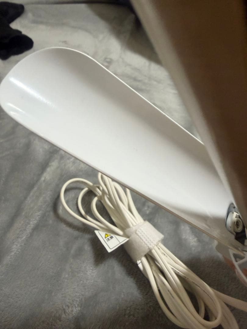 1/29限定価格KINUJO絹女 カールアイロン32mm【KC032】