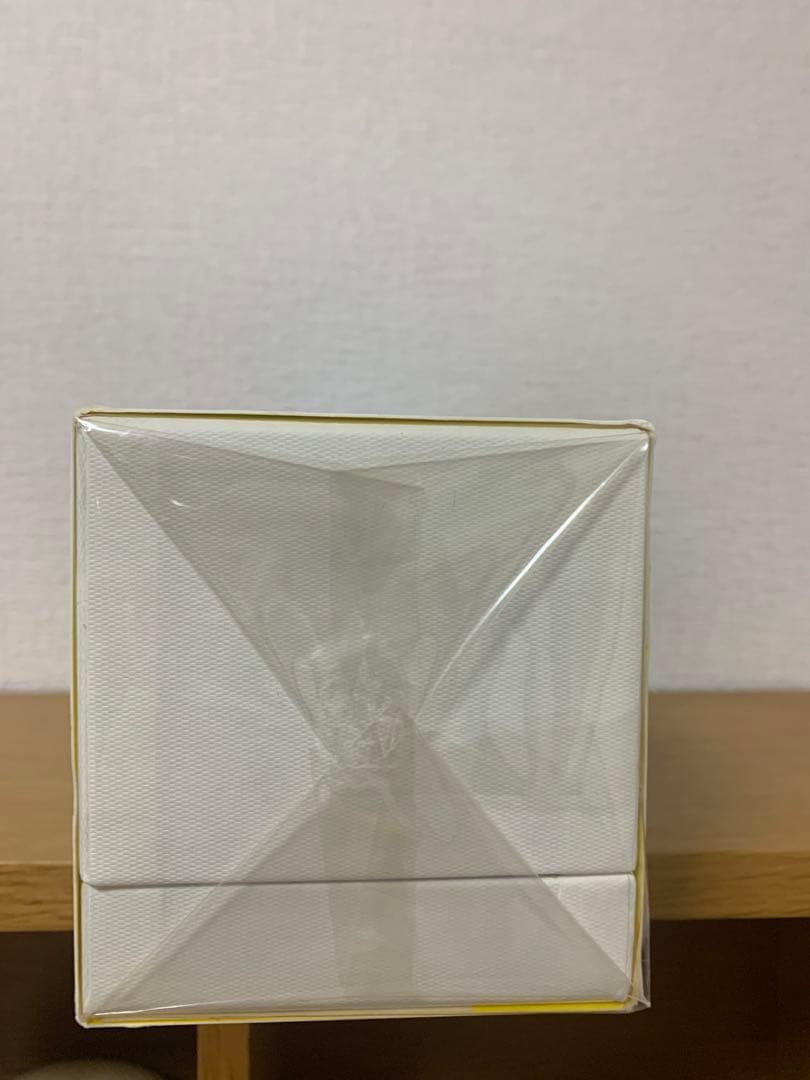 ミナペルホネン キャンドルセット（３個入り） ディプティック